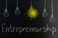 When entrepreneurship goes wrong