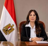 Egypt offers 99 investment opportunities to local firms, receives 204 foreign applications