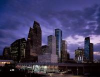Houston's finances just got a better 'report card.' Here's why that matters