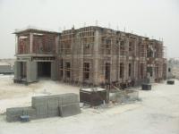 EFCBC proposes seven measures to support Egypt’s real estate, construction sectors