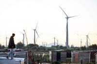 Mamiki Matlawa | Why women must be central to SA’s energy transition