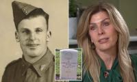 Australian Army uncovers the fate of the final unaccounted for Anzac soldier that led the fight against the fierce Japanese advance at Kokoda during WWII