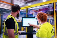 Business continuity drives cybersecurity demands