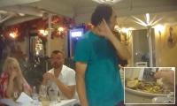 Hidden charges. Sky-high prices. Bills so chaotic that even their own staff can't read them: The sneaky, underhand tactics rogue bars and restaurants use to rip off British holidaymakers in Corfu
