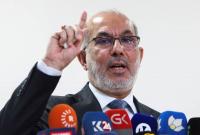 Iraq oil exports plunge on Strait of Hormuz closure