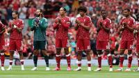 Liverpool player ratings as Ifeanyi Ndukwe and one other 8/10 in Monaco loss