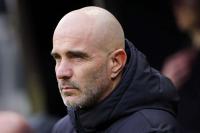 Maresca hints at preseason frustration on Semenyo and Savinho's end product