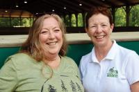 Toad Hollow Farm: A School for Riders and Horses