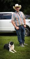 Local Business Spotlight: Blue Ridge Land Clearing  