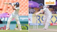 Sai Sudharsan ruled out of India vs Sri Lanka Test series 2026; BCCI names Sarfaraz Khan as replacement