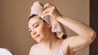 Skincare fans discover 'exceptional' Italian brand now available in the UK