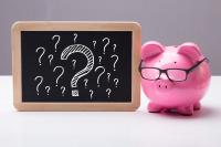 Can You Ace This Simple Investing Quiz? Test Your Stock Market Knowledge.