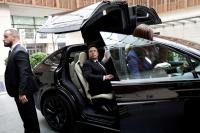 World’s wealthiest man launches massive cash attack on vulnerable red state voting system