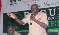 2027 Polls: INEC Extends Deadline For Parties To Upload Governorship, Assembly Candidates