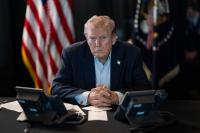 Uh-Oh! The Inflationary Effects of the Donald Trump-Led Iran War Now Extend Well Beyond the Energy Sector.