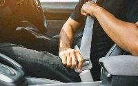 How modern car safety engineering battles the physics of speed