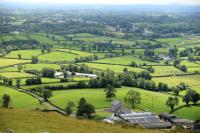 Inspections underway as part of Farm Sustainability Standards