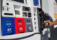 Should the federal government make its current suspension of the federal gas excise tax permanent or extend it beyond Labour Day?