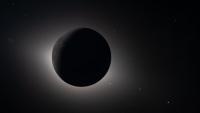 How far do you have to travel from North Texas to see the August solar eclipse?
