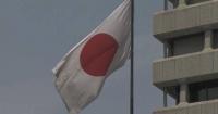 Japan's nuclear ambitions to invite countermeasures from regional countries: Russian envoy