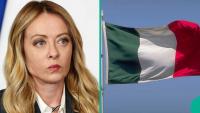 Italy lists 3 most effective ways to acquire citizenship in 2026