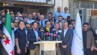 Syria plans to raise Rmelan oil output to 250,000 barrels per day