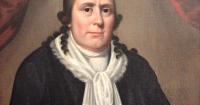 LOOKING BACK: The other 250th Anniversary: The Society of Universal Friends