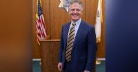 ICE Issues Ultimatum to Sanctuary Sheriff Tom Dart: Serve Immigration Subpoenas or Face Criminal Witness Tampering Charges
