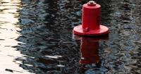 NYC fights order to notify public of sewage discharges