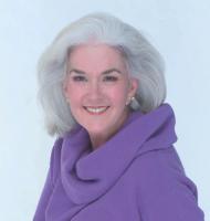 Hints from Heloise | Save money on utility bills