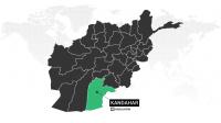 Two Young Men Attempt Suicide Amid Economic Hardship in Kandahar, Afghanistan