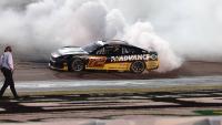 Fantasy NASCAR DFS Picks on DraftKings for the Iowa Corn 350