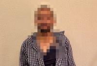 Double Expat Murder Shocks Kabd: Egyptian Suspect Arrested While Trying to Flee Kuwait