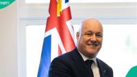 New Zealand to introduce citizenship test, lists 8 categories of foreigners exempted
