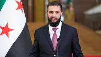 Syria agrees deal with Russia over future use of two key Mediterranean bases