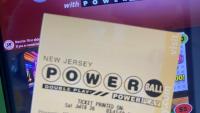 Powerball jackpot soars to $905M for Monday, Aug. 10