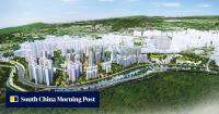 Can Hong Kong Become Asia’s Blueprint for Sustainable Urban Growth?