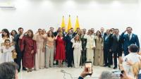 US seeks $1B aid package for Colombia’s new government