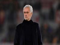 Real Madrid manager Mourinho unimpressed by Bernardo Silva’s physical fitness