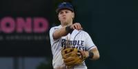 Get to know the red-hot new Mets prospect whose first language is French