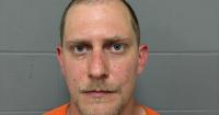 Athens man accused of sexual assault against child, domestic assault