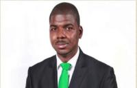 BVI developing water policy to assist farmers