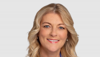 Cynthia Ní Mhurchú explains why she left RTÉ and whether she'd run for president