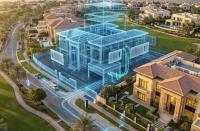 Dubai Municipality automates building permit approvals