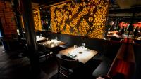 The Manchester celebhaunt and city centre sports bar both given one-star food hygiene ratings