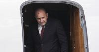 Bulgariaʼs new prime minister cuts aid to Ukraine and bargains with the EU like Orban