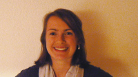 Criminal Record: Minnie Merriman tragedy latest and Athens suitcase murder update