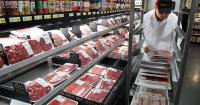 Chicago grocers severely affected by the SNAP reductions: ‘We need to bail out this industry’