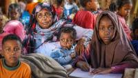 Education Is Not A Luxury In A Poly Crisis World. It Is A Lifeline