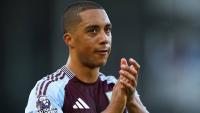 INEOS must sign him: How Man Utd can secure an instant upgrade on Tielemans